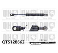 Quinton Hazell QTS128662 Gas Spring
