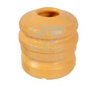 FITS BMW 5 TOURING 520 I RUBBER BUFFER, SUSPENSION 178889 FEBI BILSTEIN
