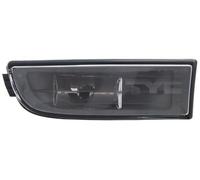 TYC 19-0759-05-9 Fog Light