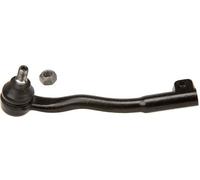 FITS BMW 7 728 I, IL TIE ROD END JTE145 TRW