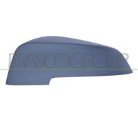 PRASCO BM0507414 Wing mirror cover