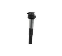 BERU ZS386 Ignition coil