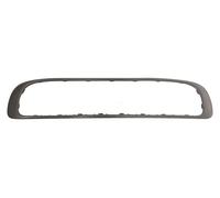 PRASCO MN3102325 Frame, radiator grille