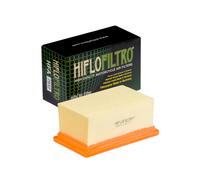 Fits: BMW HP2 Megamoto (K25) 2007-2008 Hi-Flo Air Filter HFA7912