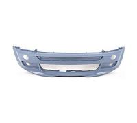 Fits BMW Mini Aero/JCW John Cooper Works R50 R52 R53 2001-2008 Front Bumper Primed