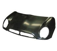 Fits BMW MINI Bonnet (One & Cooper Models) 2004-2008