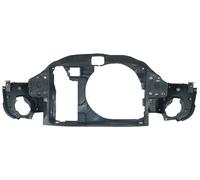 Fits BMW Mini Cabriolet R52 Front Panel Complete OneCooper (Not Diesel) 04-08
