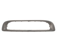BLIC 6502-07-4001913P Bumper grill