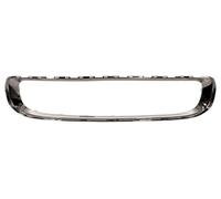 PRASCO MN3102305 Frame, radiator grille