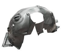 PRASCO MN3083603 Wheel arch liner