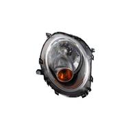 PRASCO MN3084803 Headlight