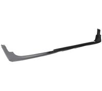 Fits BMW MINI Countryman F60 Front Bumper Centre Spoiler 2016-