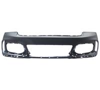 Mini Countryman F60 17-20 Front Bumper Primed John Cooper Works Models