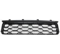 PRASCO MN7042130 Radiator Grille