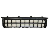 Fits BMW Mini Countryman Front Bumper Grille OneOne D 2016-2020