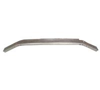 Fits BMW Mini Countryman Front Bumper Reinforcer Aluminium 20-24