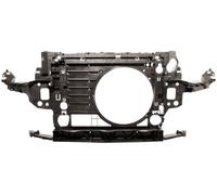 MINI MINI PACEMAN Front Panel (One D/Cooper D/S Models) 2012-2016