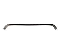 Fits Bmw Mini Coupe Grille Upper Chrome Moulding 2010>2014