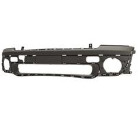 Fits Bmw Mini Front Bumper Primed (OneCooper Models) 2008-2010