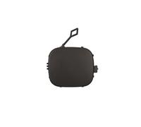 BLIC 5513-00-4003921P Flap, tow hook