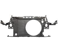 Fits Bmw Mini Front Panel (OneCooper Not SD Models) 2006-2010