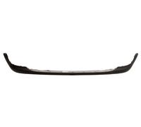 MINI MINI 2005-2013 HATCHBACK BMW Mini 10- Front Bumper Spoiler (Not S/Sd/Jcw)