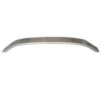 MINI 2013- Front Upper Bumper Reinforcer (Aluminium)