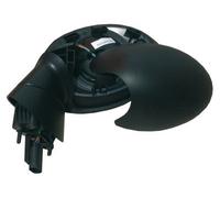 PRASCO MN3047314 Wing mirror