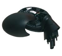 Fits Bmw Mini Hatchback R50R53 Door Mirror Electric Heated 5 Pin RH 04-06