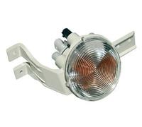 PRASCO MN3044013 Side indicator