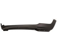 BMW Mini 06-13 Front Bumper Spoiler (OneCooper Models) MN3081801