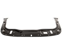 Fits BMW MINI Hatchback R56 Front Panel Upper (Cooper D & Cooper S Models) 10-13
