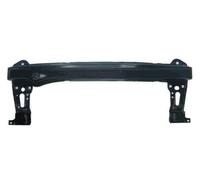 Fits BMW Mini Clubman R55 Front Bumper Reinforcer 2007-2010