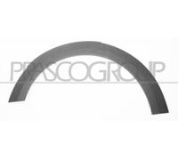 Fits Bmw Mini Paceman R61 Front Wheel Arch Moulding Left Hand 2013-2017
