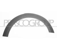 Fits Bmw Mini Countryman R60 Front Wheel Arch Moulding Right Hand 2010-2016