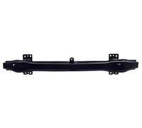 Fits BMW X1 E84 09-12 Front Bumper Reinforcer BM7021622