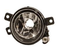 PRASCO BM7024414 Fog Light