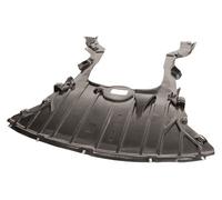 Fits Bmw X1 E84 2011 2012 Engine Cover Diesel + Petrol Models 2009 2010