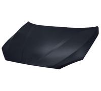 Fits Bmw X1 E84 Bonnet 2012-2015 BM127AWACN