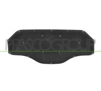 Fits Bmw X1 F48 15-19 Bonnet Sound Proofing