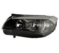 PRASCO BM7024904 Headlight
