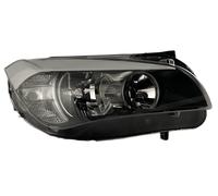 PRASCO BM7024903 Headlight