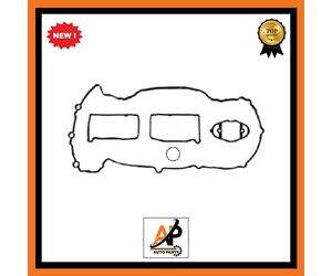 Fits BMW X1 X3 X4 X5 2.0 Petrol Engine N20 B20 Rocker Cover Gasket 11127588418