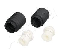 FRONT DUST COVER KIT SHOCK ABSORBER FITS: BMW X1 SUV XDRIVE 28 I/XDRIVE 20 I/