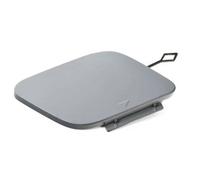 PRASCO BM7501236 Tow hook cover