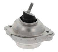 FITS BMW X3 2.5 I MOUNTING, ENGINE 80000691 CORTECO