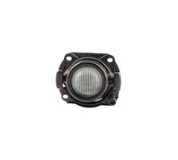 Fits BMW X3 E83 Fog Lamp Not Sided Fits Right Hand & Left Hand 04-06 6317341677