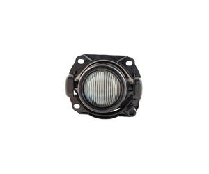 Fits BMW X3 E83 Fog Lamp Not Sided Fits Right Hand & Left Hand 04-06 6317341677
