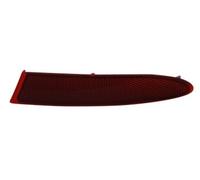 Fits BMW X3 F25 10-14 Rear Bumper Reflector Right Hand