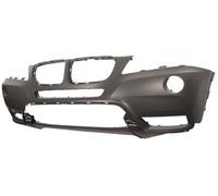 Fits Bmw X3 F25 2011-Front Bumper 82211154